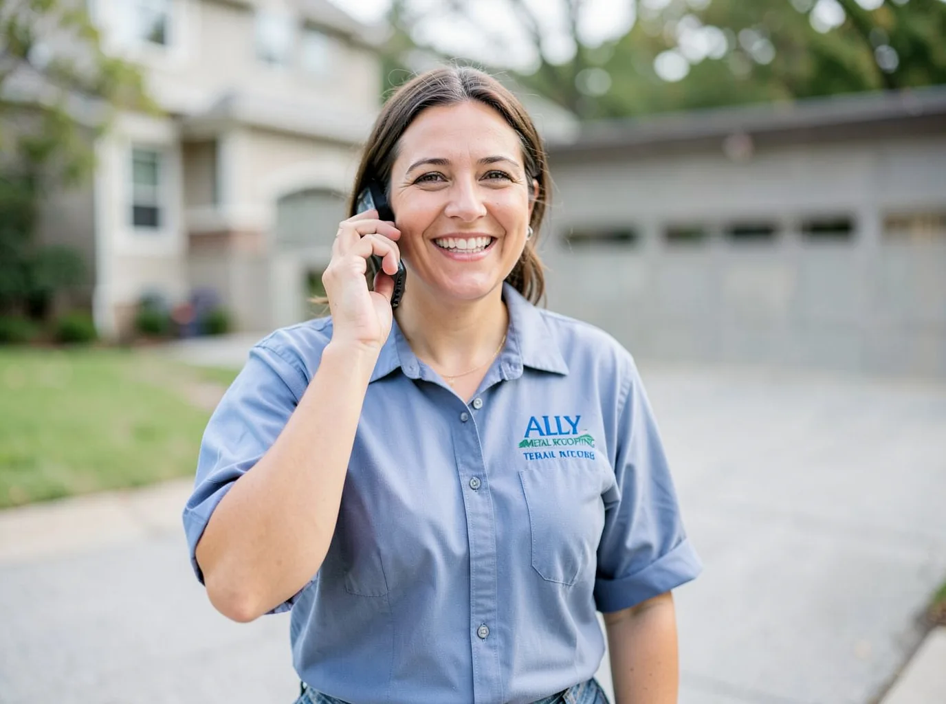 Metal Roof Installation Olivia, MN FAQs